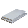 Aluminum Honeycomb Core Sandwich Panels